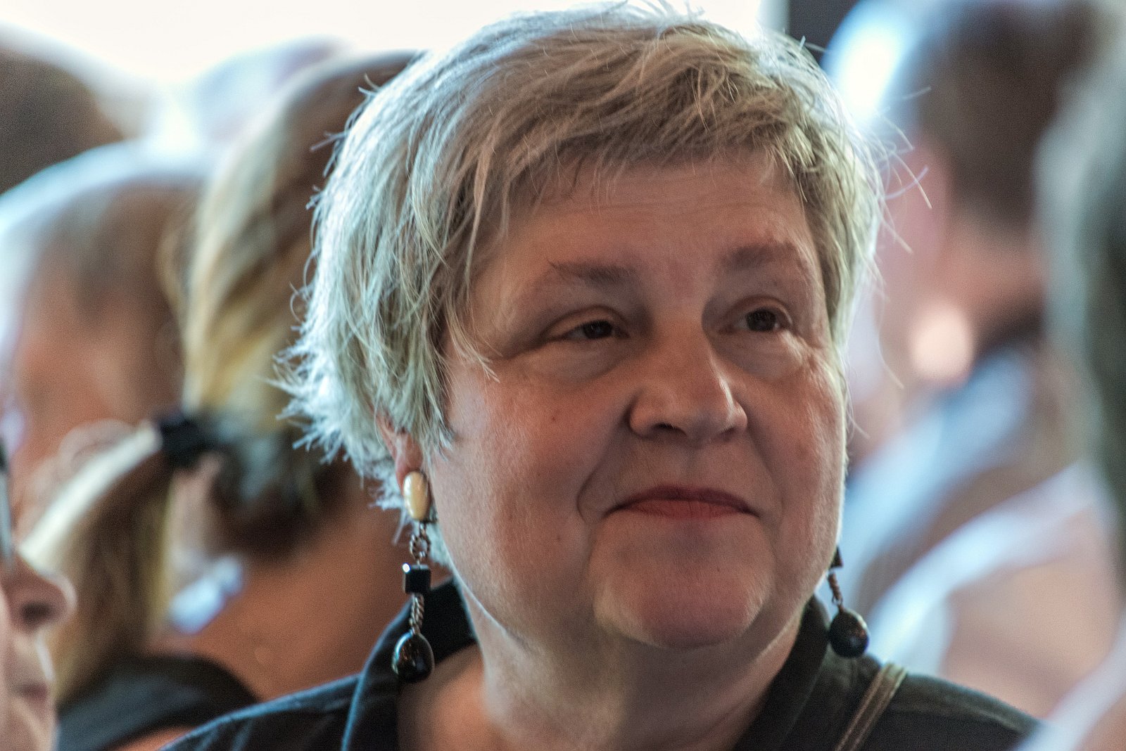 VSI.ASAI | 75-Jahr Jubiläumsfest | Restaurant Daizy, Binz, Zürich 