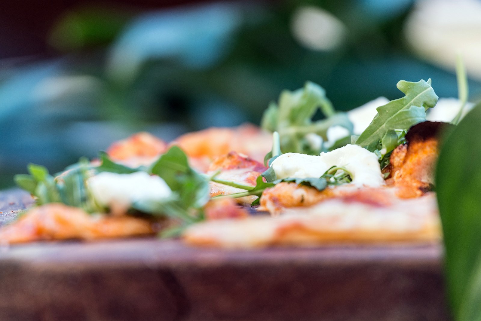 VSI.ASAI | 75-Jahr Jubiläumsfest | Restaurant Daizy, Binz, Zürich 