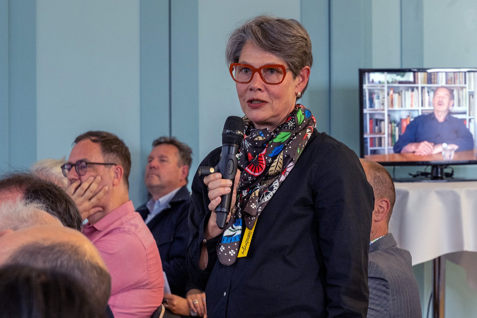 AI-S Archiv Innenarchitektur Schweiz 