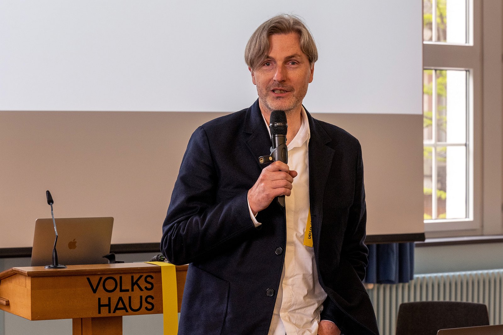 AI-S Archiv Innenarchitektur Schweiz 