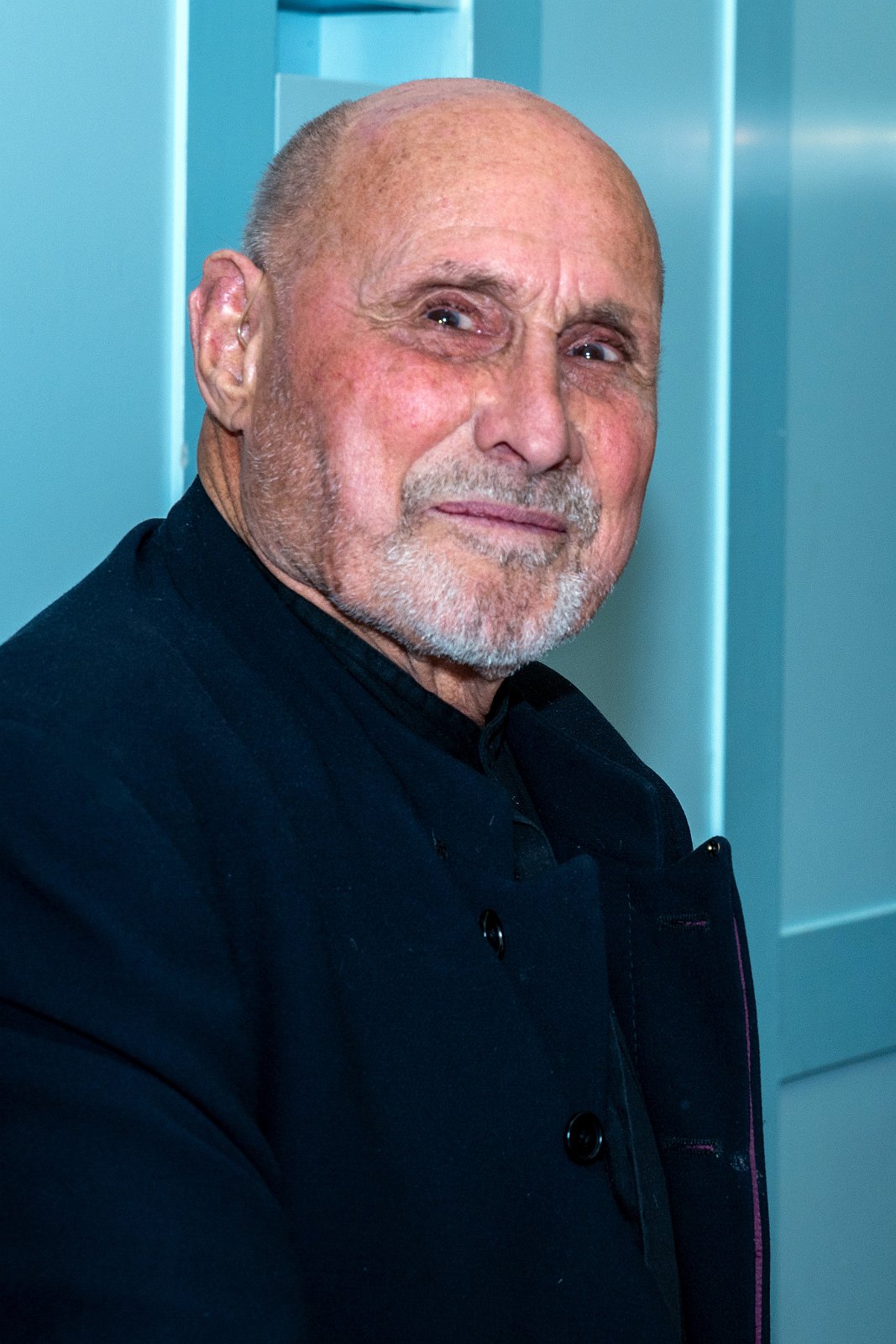 AI-S Archiv Innenarchitektur Schweiz 