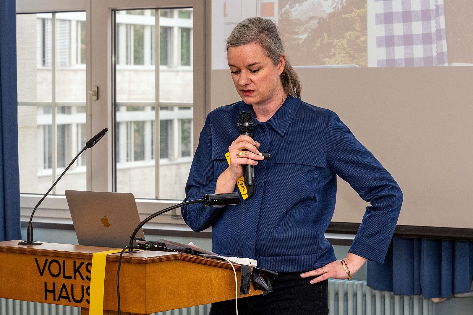 AI-S Archiv Innenarchitektur Schweiz 