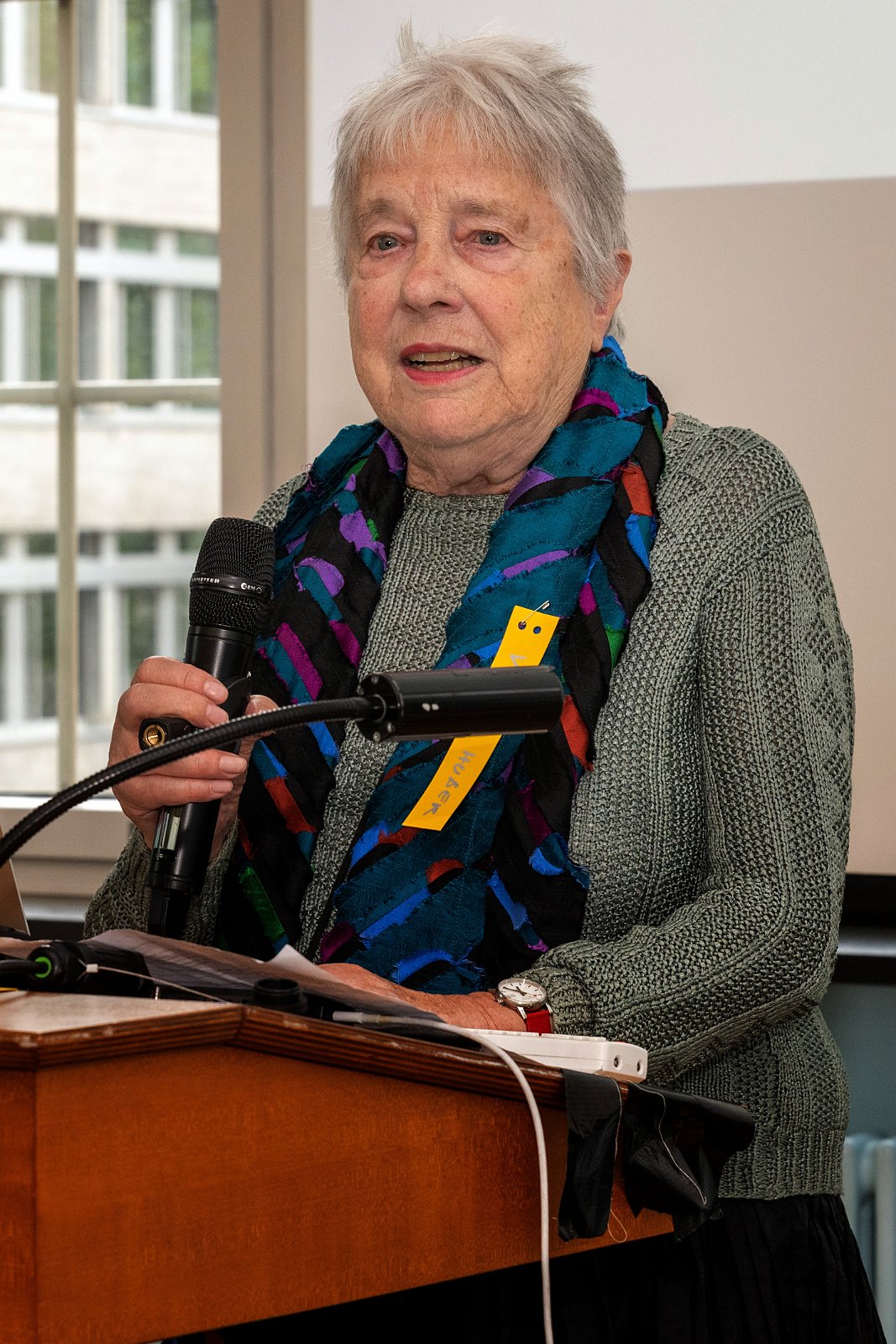 AI-S Archiv Innenarchitektur Schweiz 