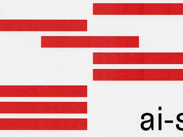 AI-S Vereinsgründung 12. Juli 2021