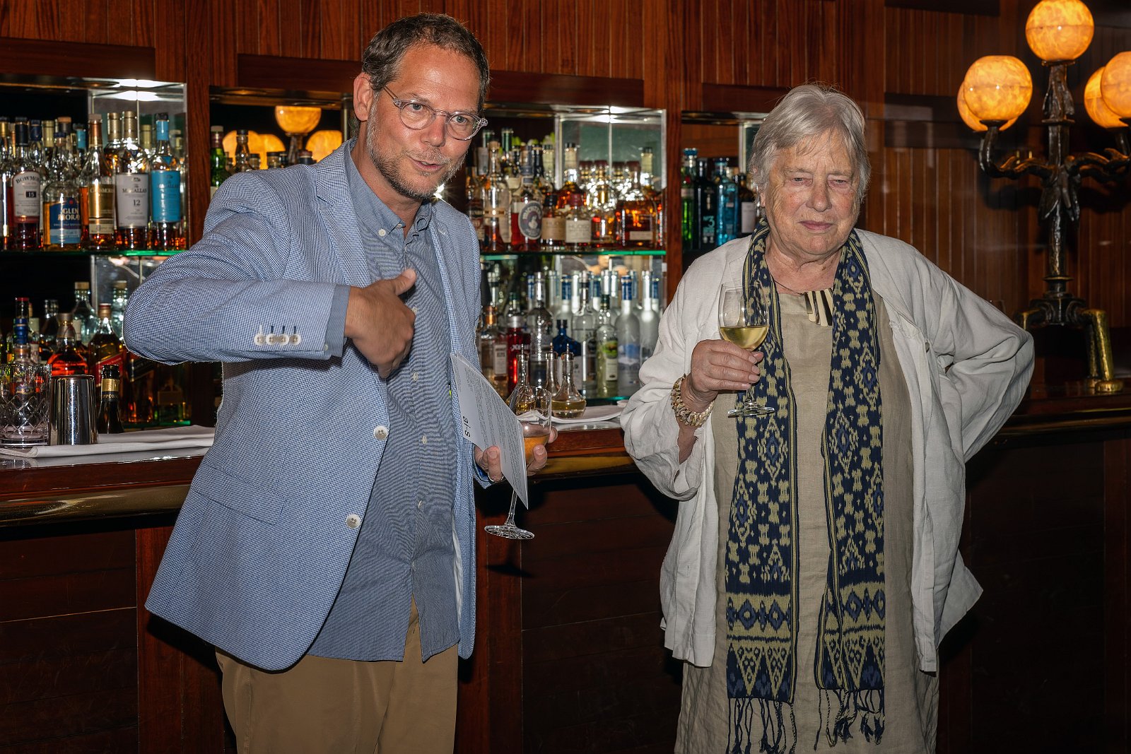 AI-S Archiv Innenarchitektur Schweiz 