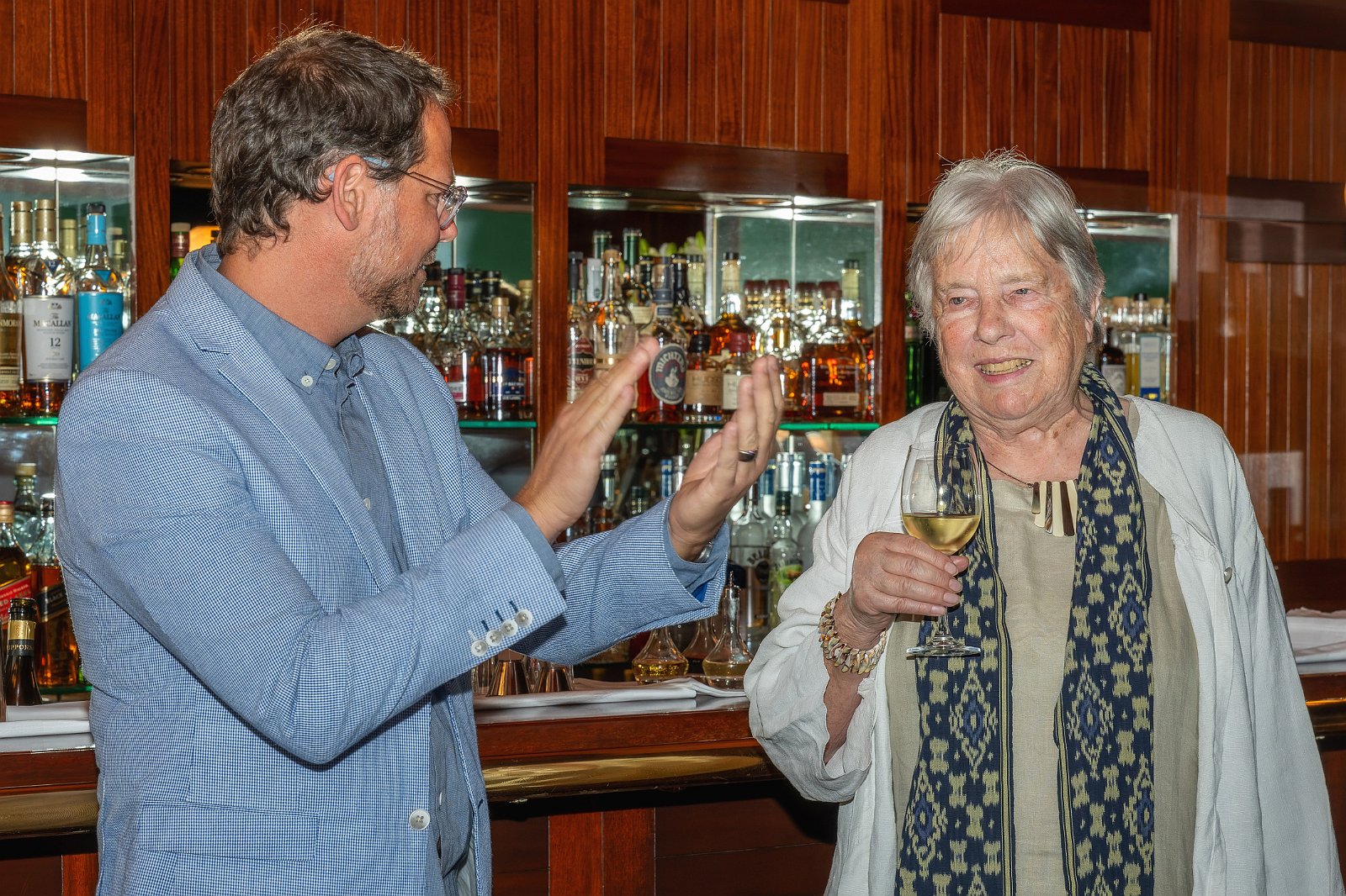 AI-S Archiv Innenarchitektur Schweiz 