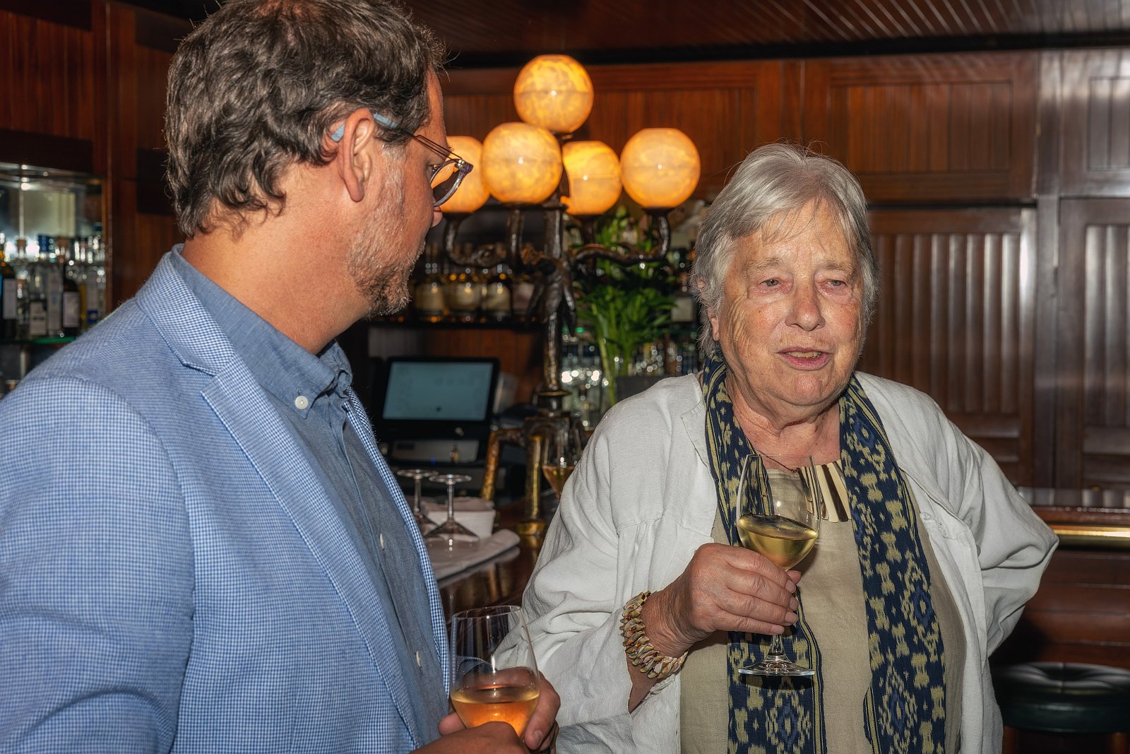 AI-S Archiv Innenarchitektur Schweiz 