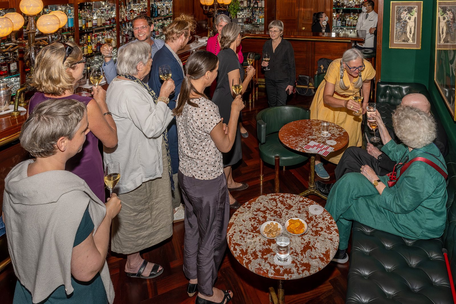 AI-S Archiv Innenarchitektur Schweiz 