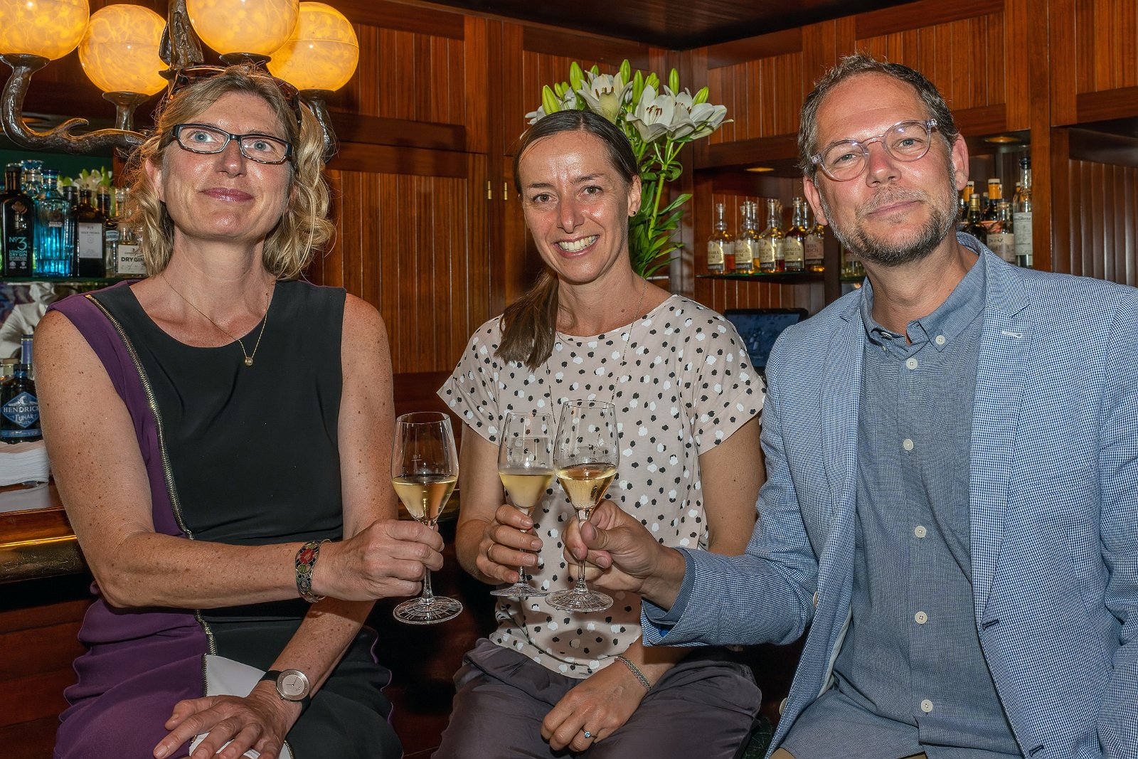 AI-S Archiv Innenarchitektur Schweiz 