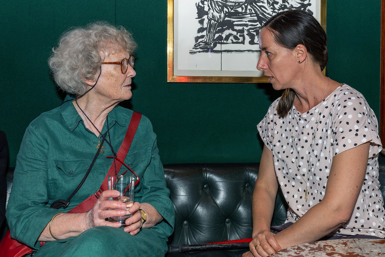 AI-S Archiv Innenarchitektur Schweiz 