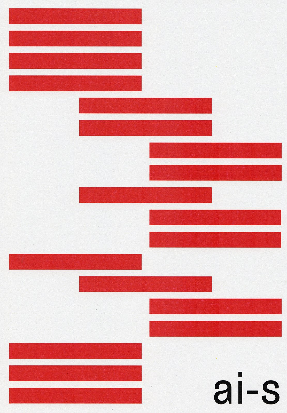 AI-S Archiv Innenarchitektur Schweiz 