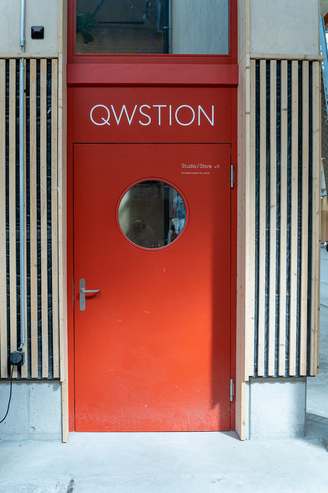 VSI Regionalveranstaltung SBB Werkstätten Zürich 