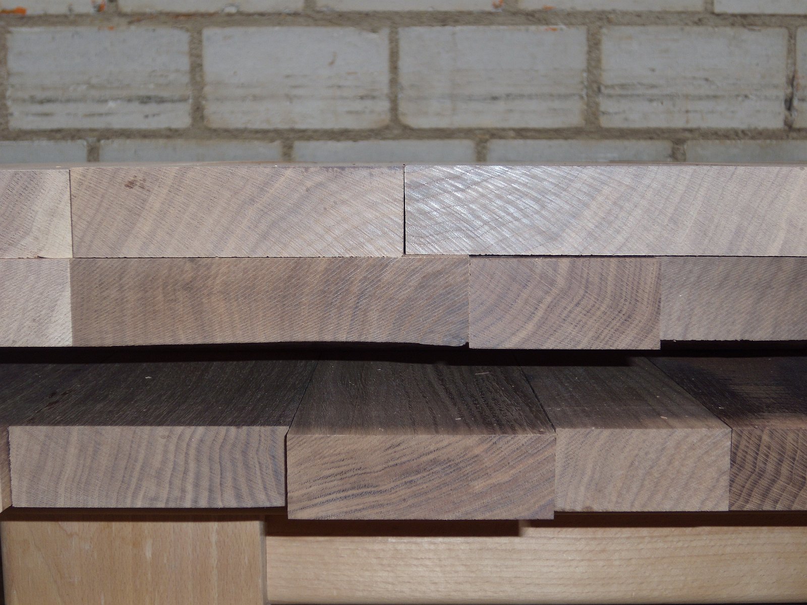 Girsberger Bützberg Firmenbesichtigung auf Einladung BDIA und VSI.ASAI.