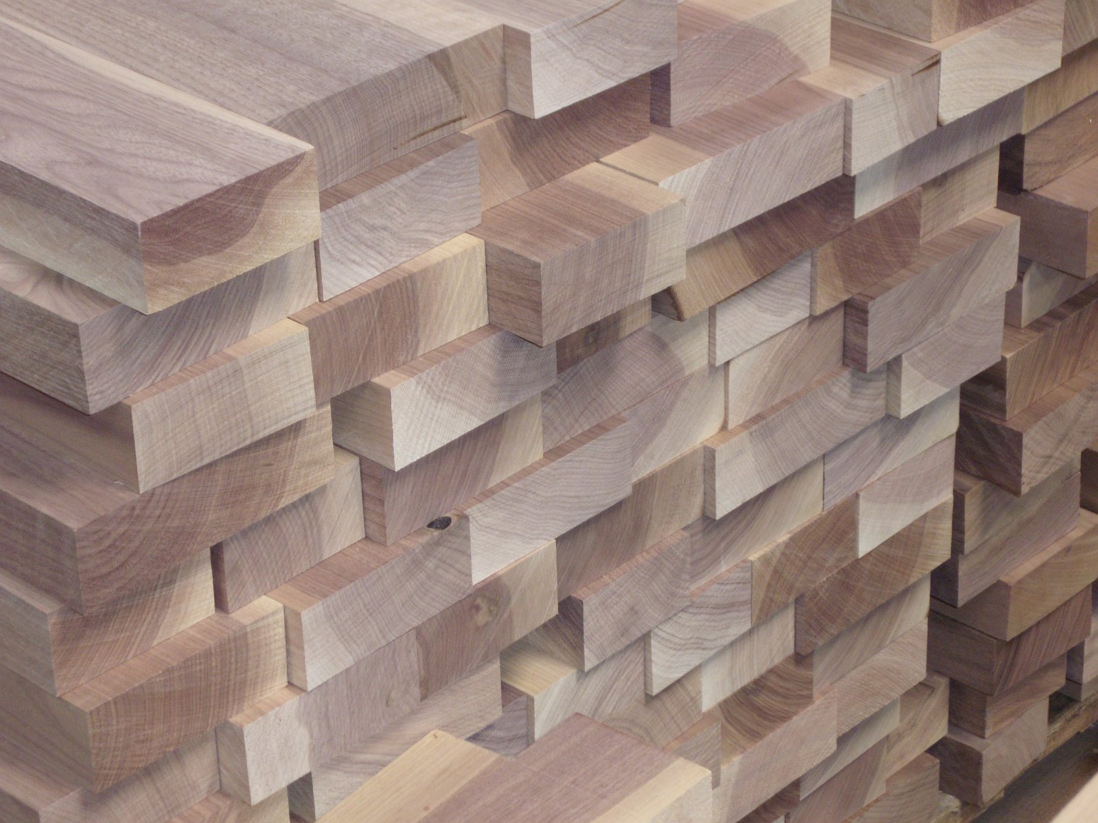 Girsberger Bützberg Firmenbesichtigung auf Einladung BDIA und VSI.ASAI.