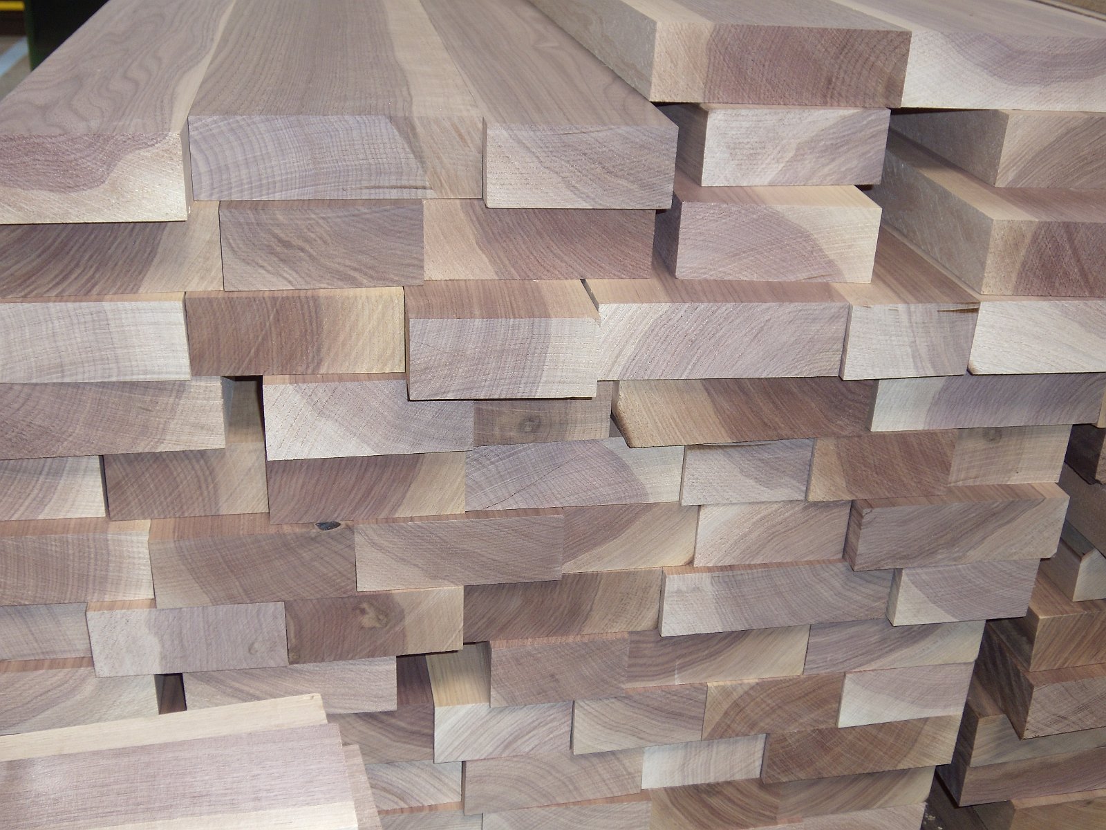 Girsberger Bützberg Firmenbesichtigung auf Einladung BDIA und VSI.ASAI.