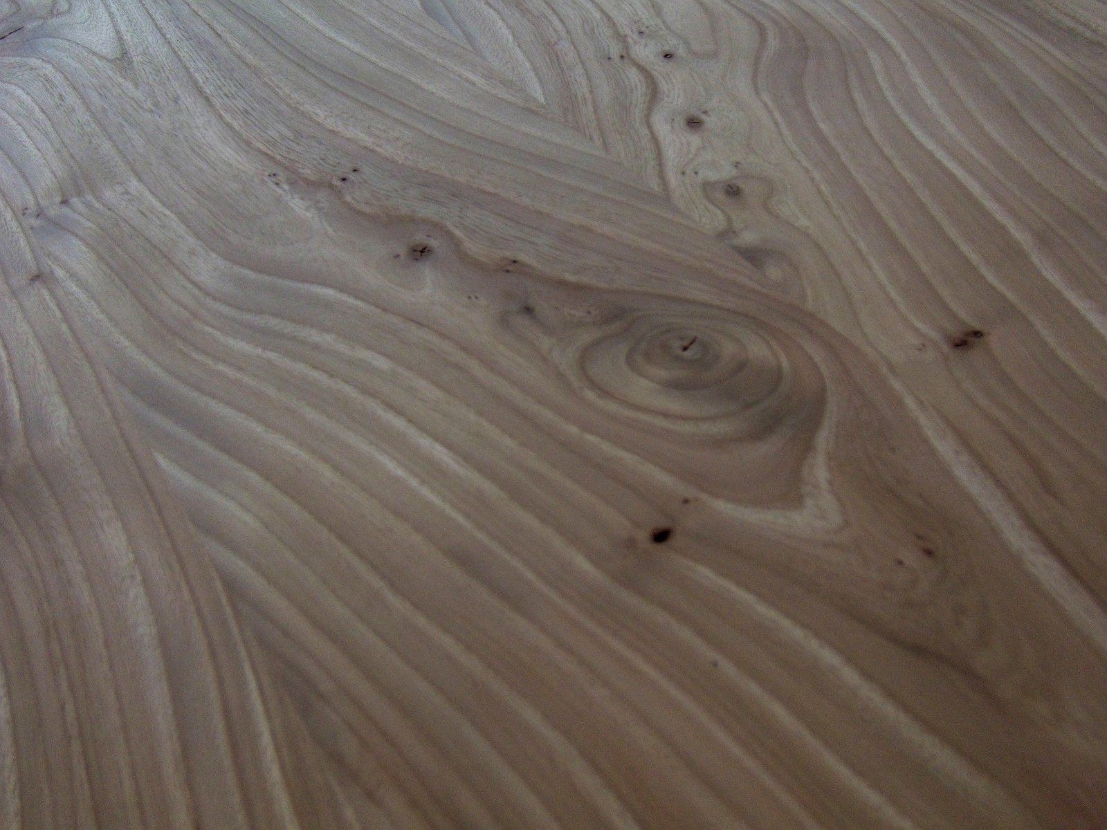 Girsberger Bützberg Firmenbesichtigung auf Einladung BDIA und VSI.ASAI.