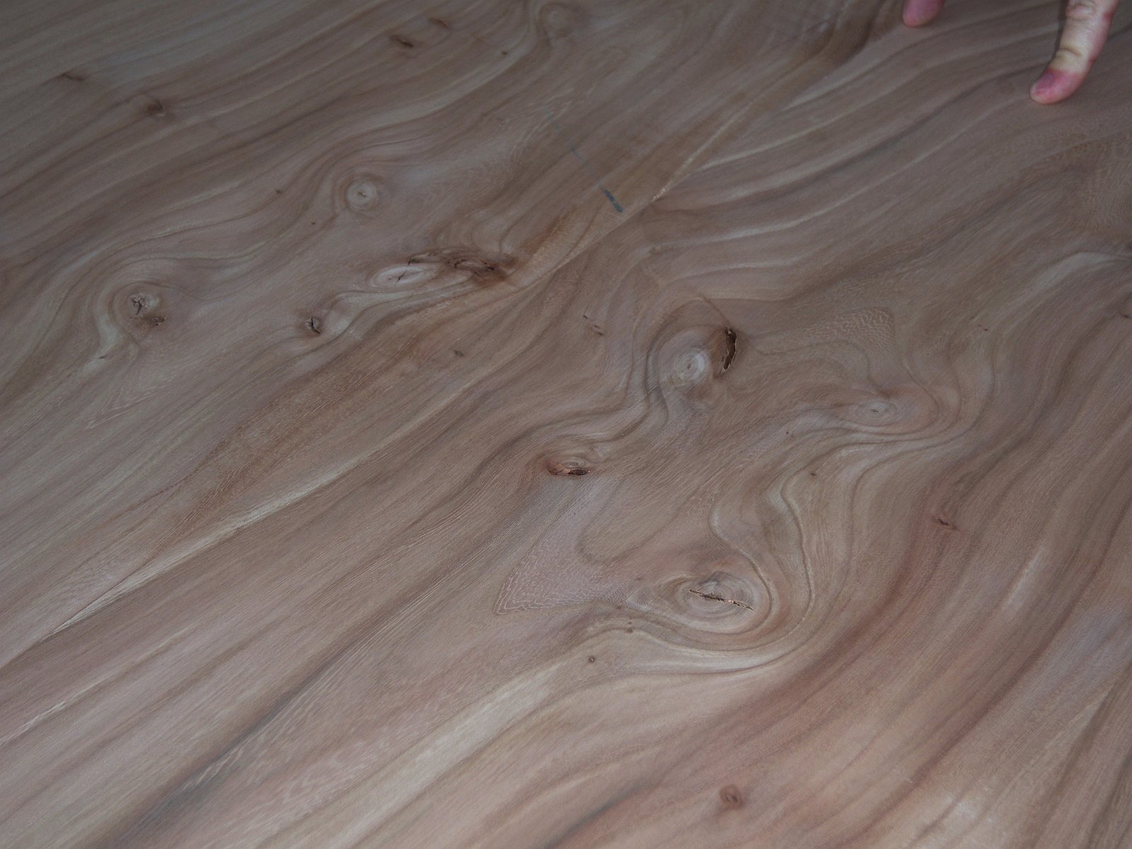 Girsberger Bützberg Firmenbesichtigung auf Einladung BDIA und VSI.ASAI.