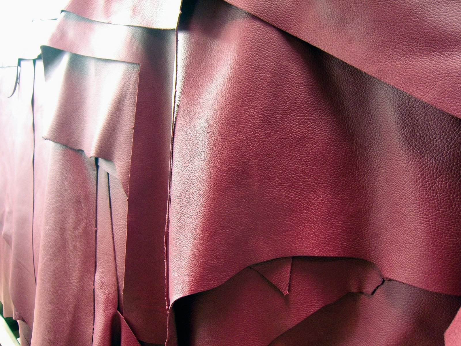 Girsberger Bützberg Firmenbesichtigung auf Einladung BDIA und VSI.ASAI.