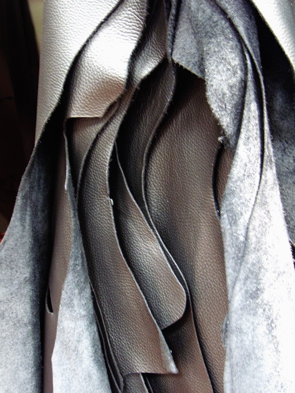 Girsberger Bützberg Firmenbesichtigung auf Einladung BDIA und VSI.ASAI.