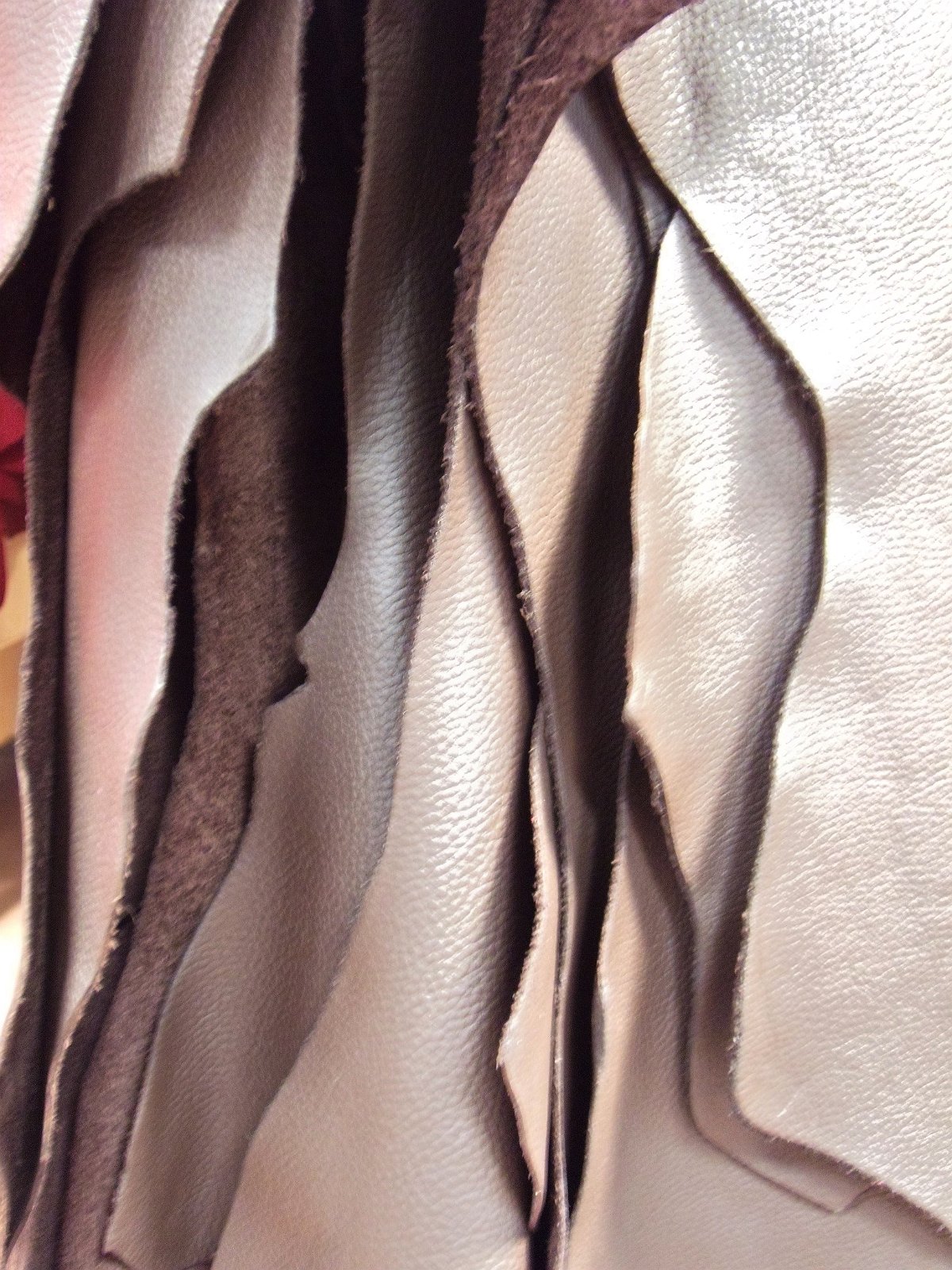 Girsberger Bützberg Firmenbesichtigung auf Einladung BDIA und VSI.ASAI.