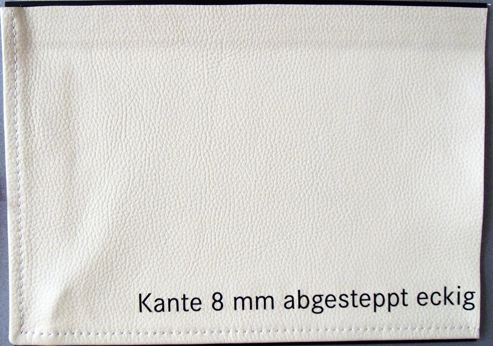 Girsberger Bützberg Firmenbesichtigung auf Einladung BDIA und VSI.ASAI.