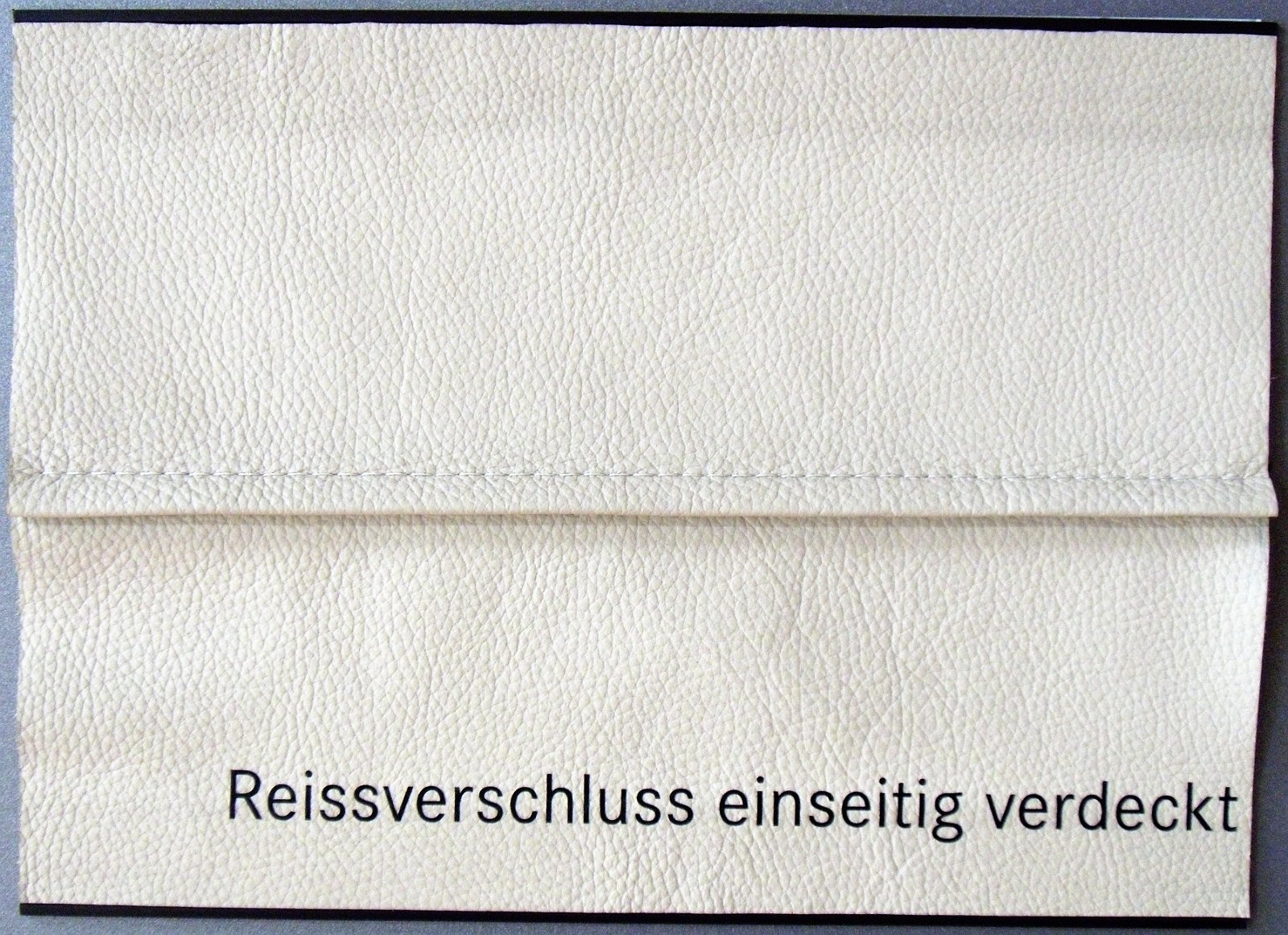 Girsberger Bützberg Firmenbesichtigung auf Einladung BDIA und VSI.ASAI.