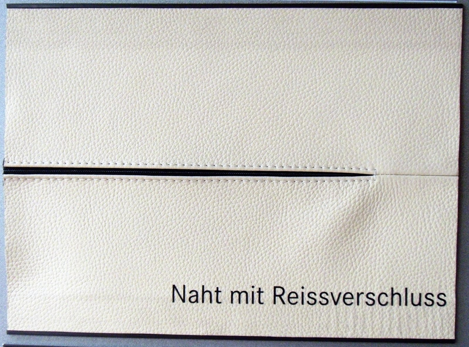Girsberger Bützberg Firmenbesichtigung auf Einladung BDIA und VSI.ASAI.