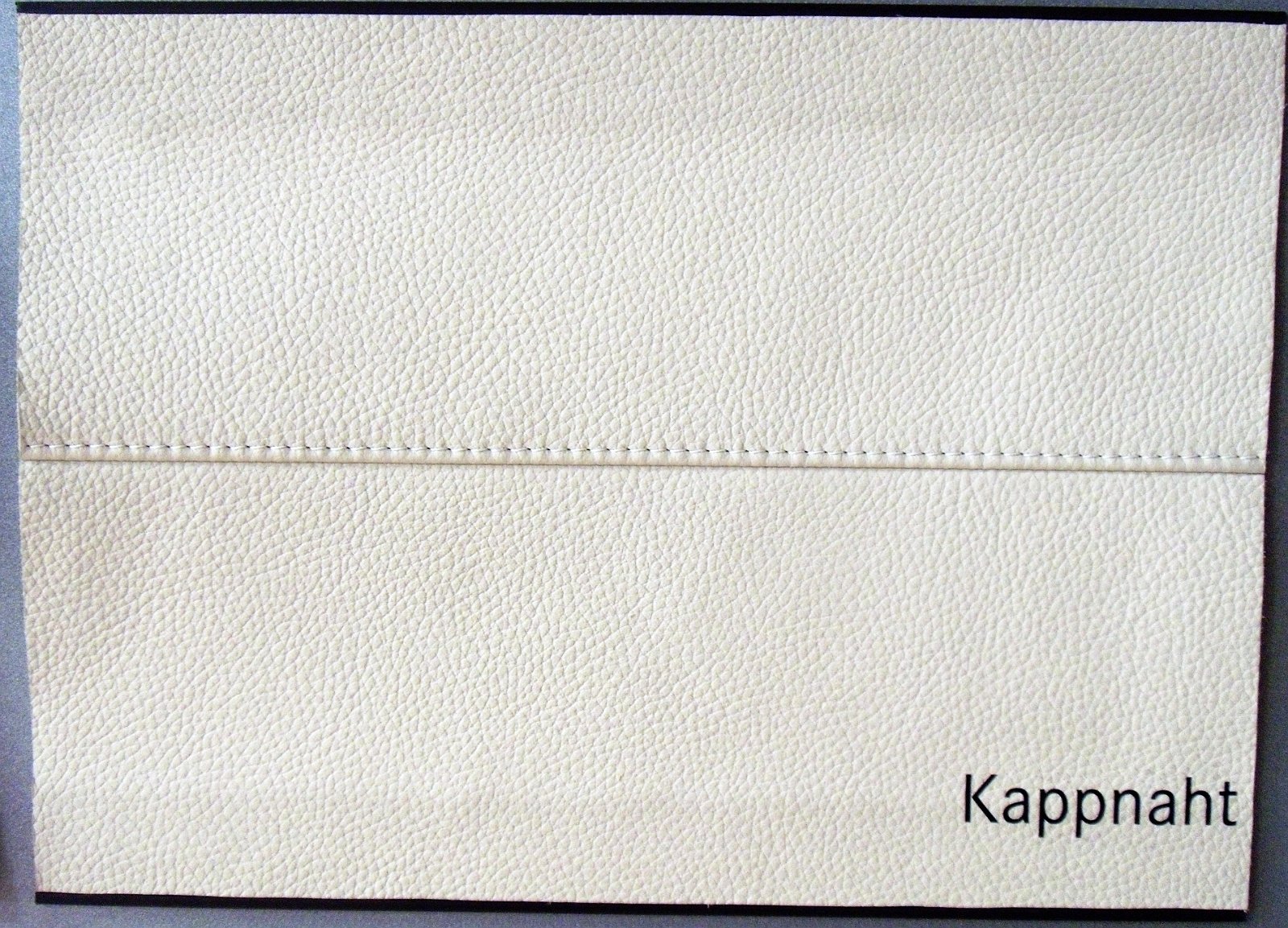 Girsberger Bützberg Firmenbesichtigung auf Einladung BDIA und VSI.ASAI.