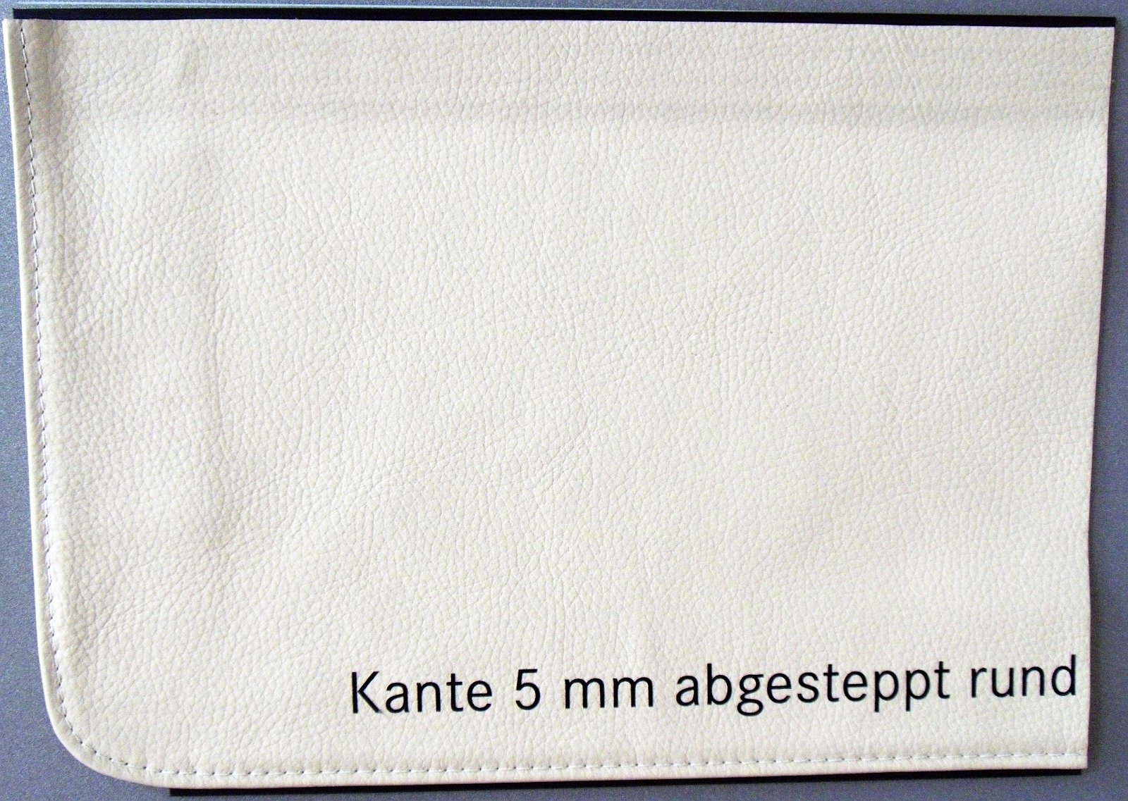 Girsberger Bützberg Firmenbesichtigung auf Einladung BDIA und VSI.ASAI.