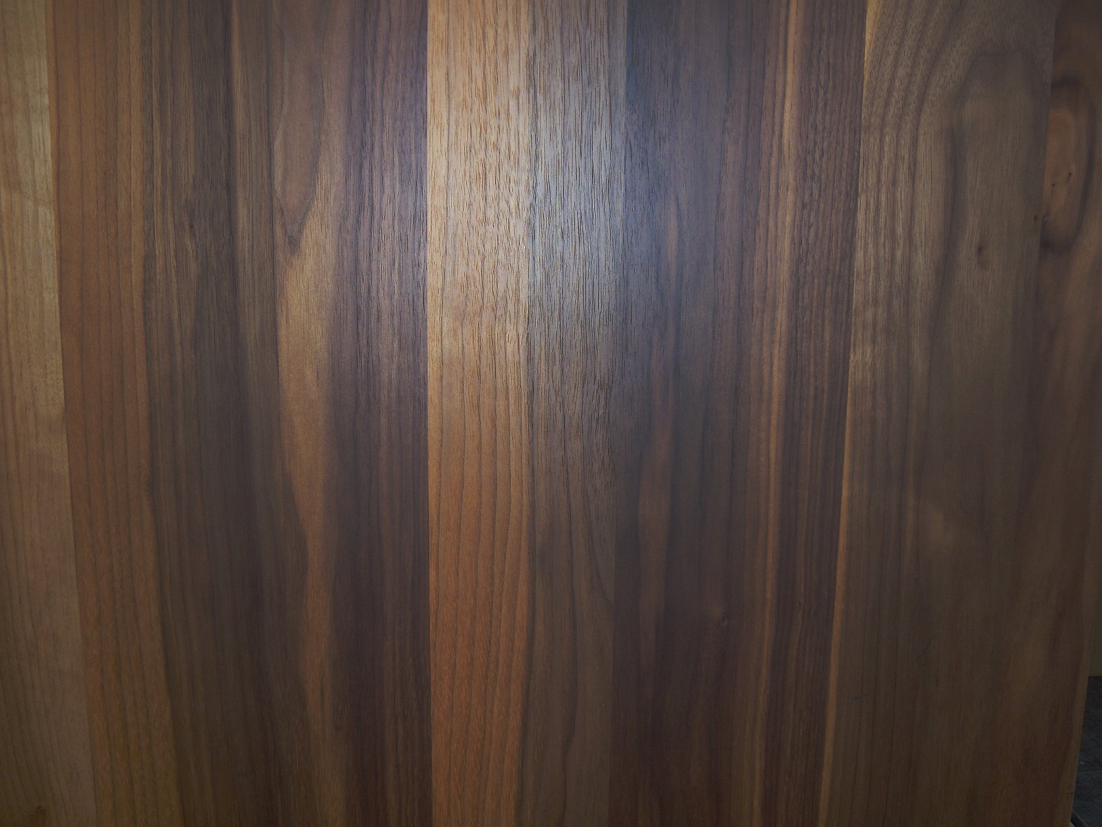 Girsberger Bützberg Firmenbesichtigung auf Einladung BDIA und VSI.ASAI.