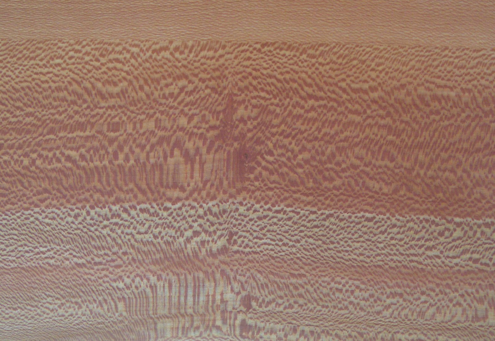 Girsberger Bützberg Firmenbesichtigung auf Einladung BDIA und VSI.ASAI.