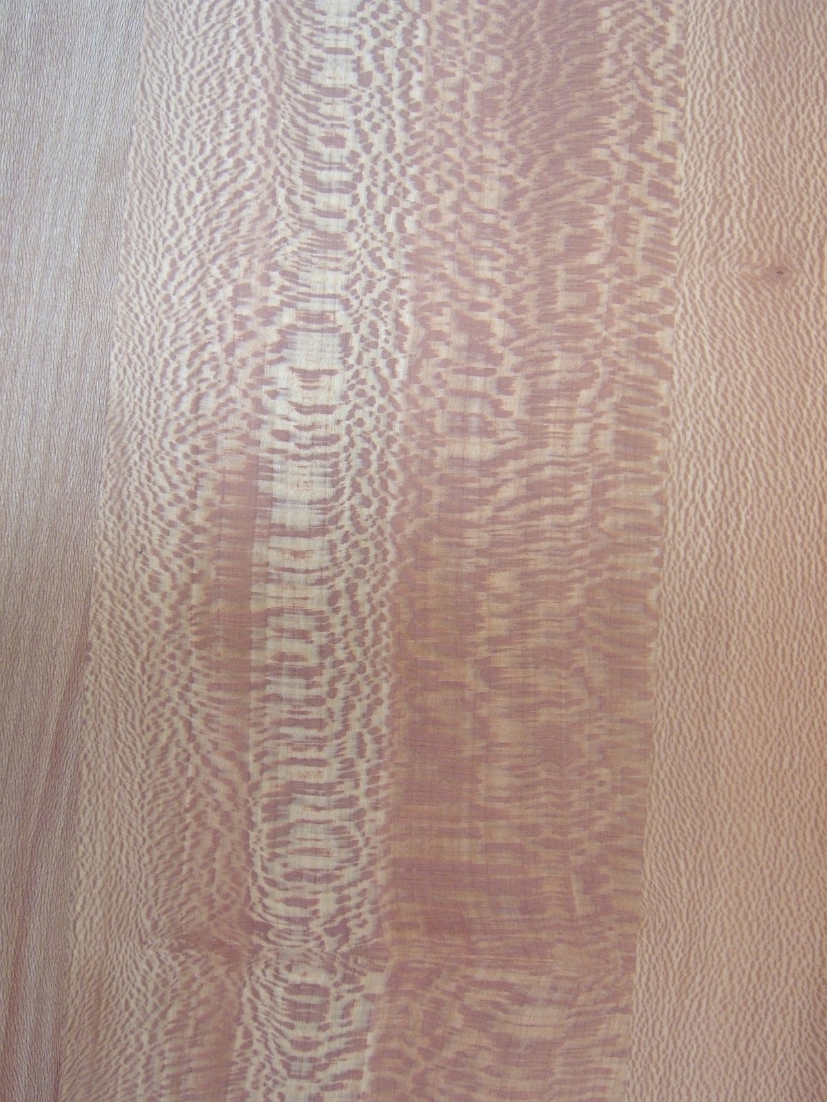 Girsberger Bützberg Firmenbesichtigung auf Einladung BDIA und VSI.ASAI.