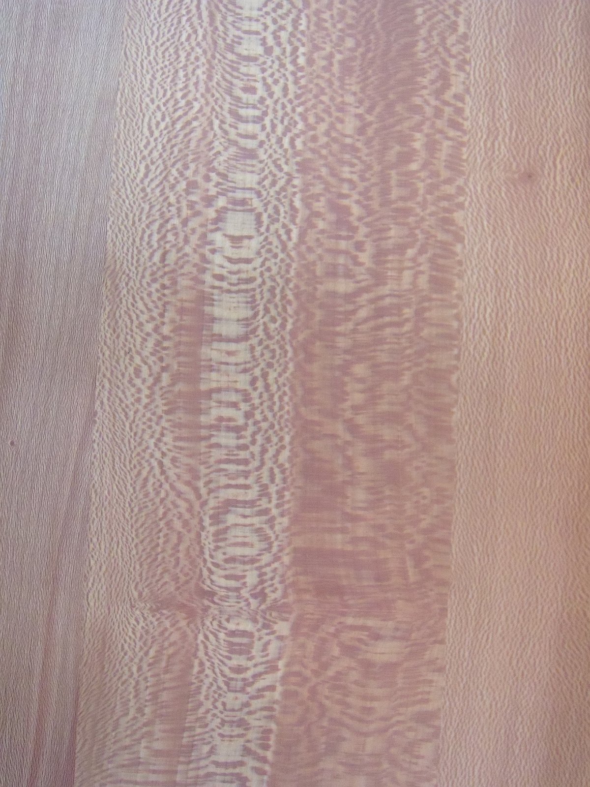 Girsberger Bützberg Firmenbesichtigung auf Einladung BDIA und VSI.ASAI.