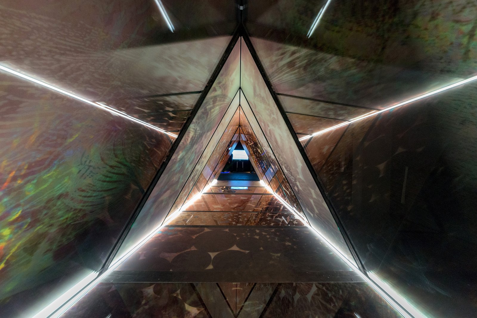 Designers' Saturday 2016 