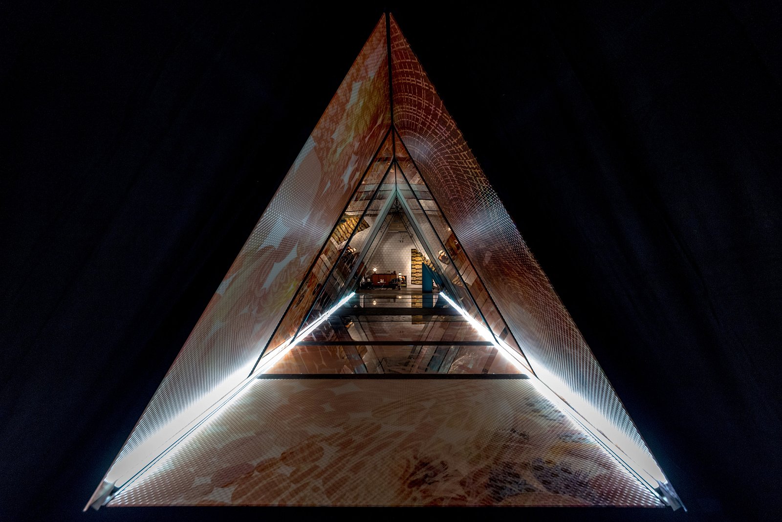 Designers' Saturday 2016 