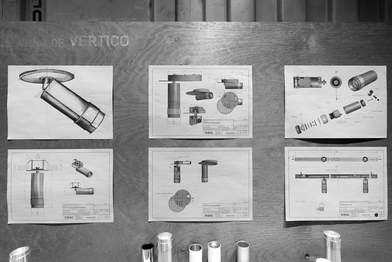 Designers' Saturday 2016 