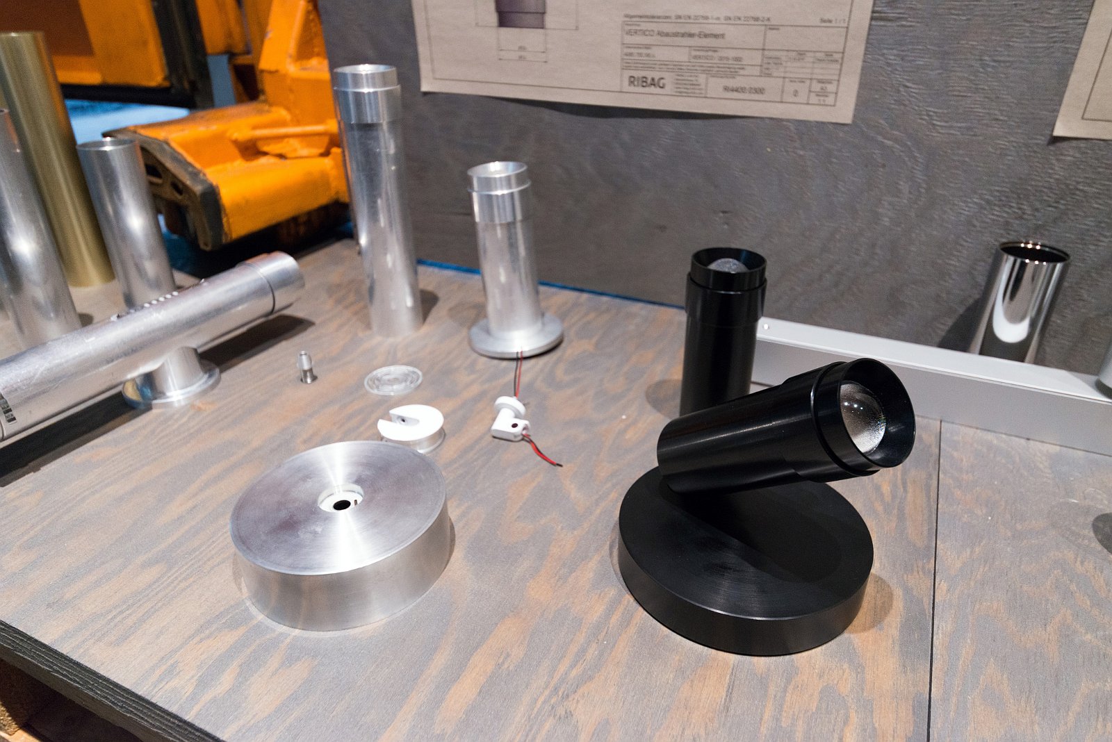 Designers' Saturday 2016 