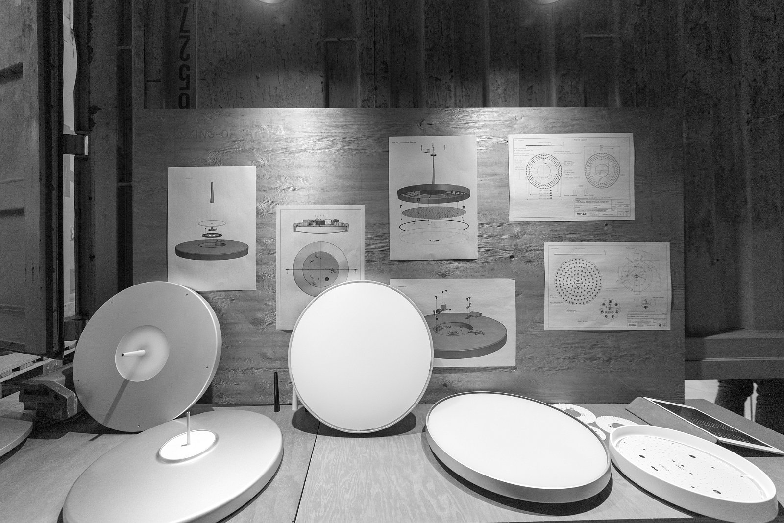 Designers' Saturday 2016 