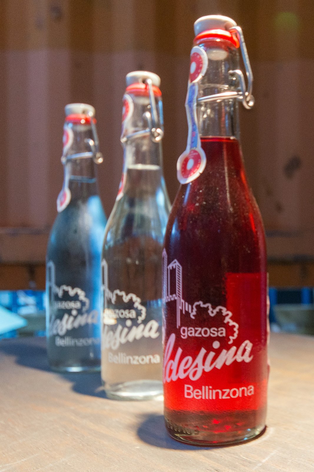 Designers' Saturday 2016 