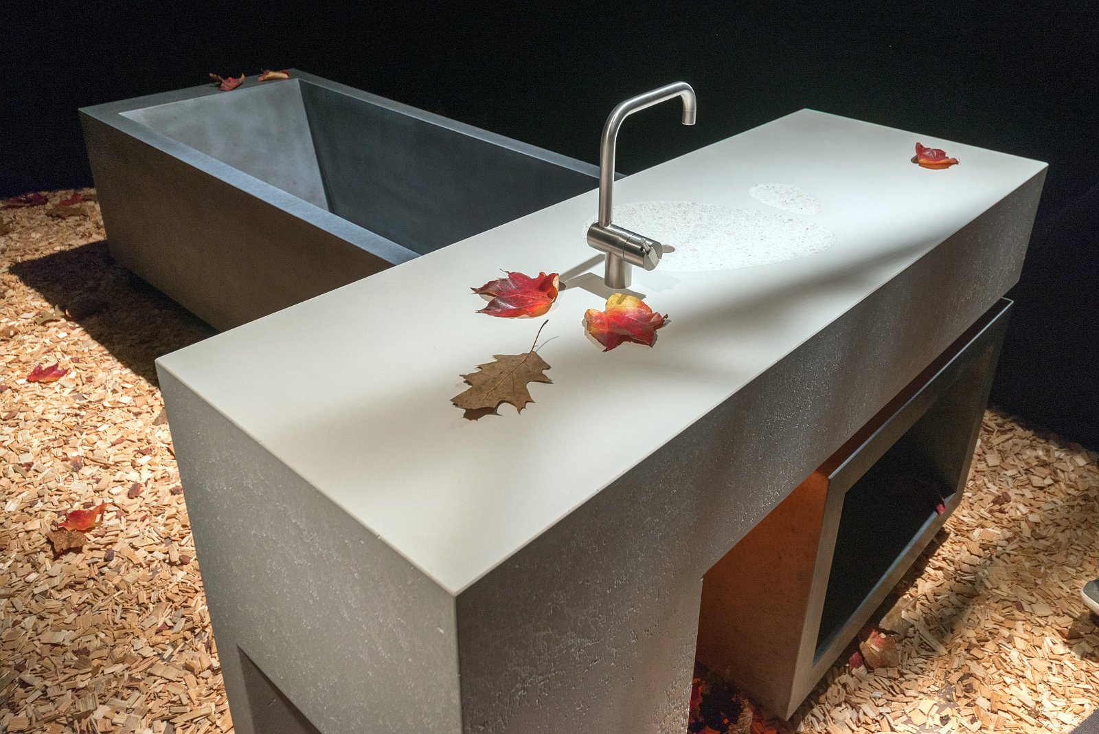 Designers' Saturday 2016 