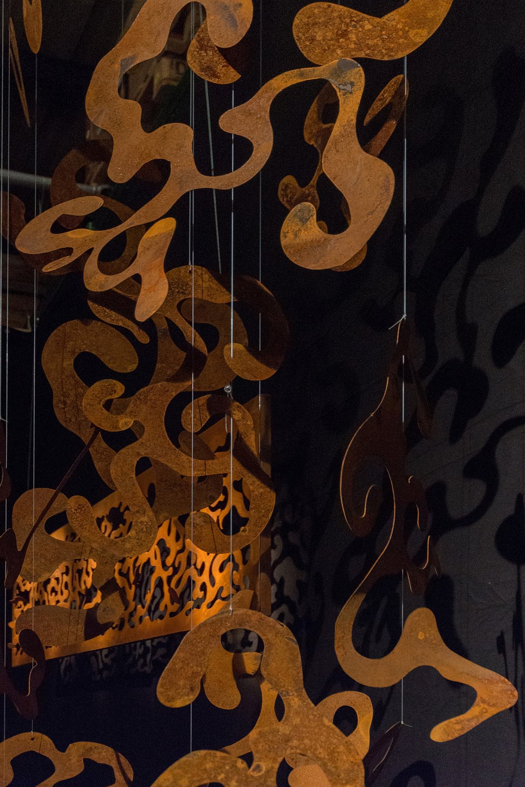 Designers' Saturday 2016 