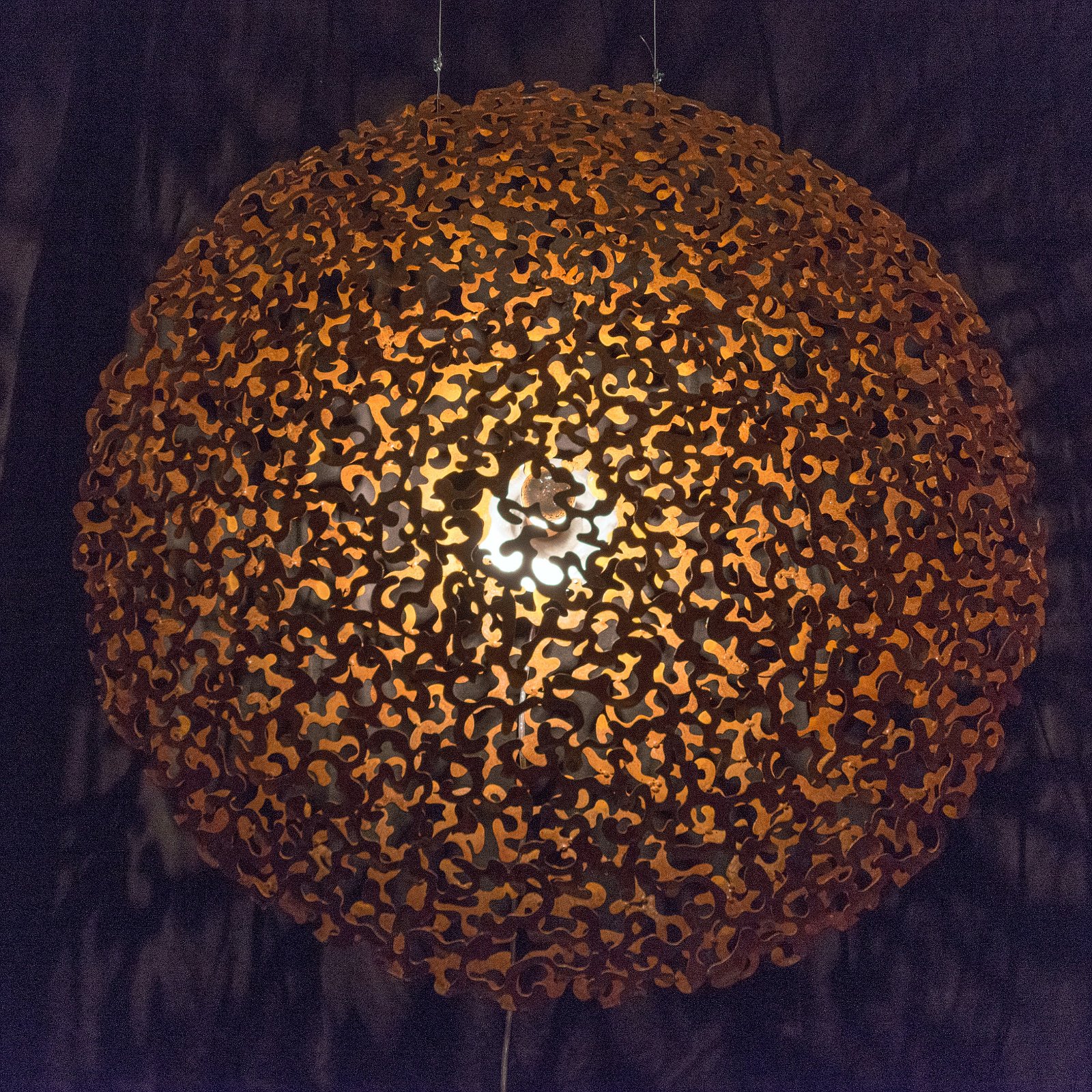 Designers' Saturday 2016 