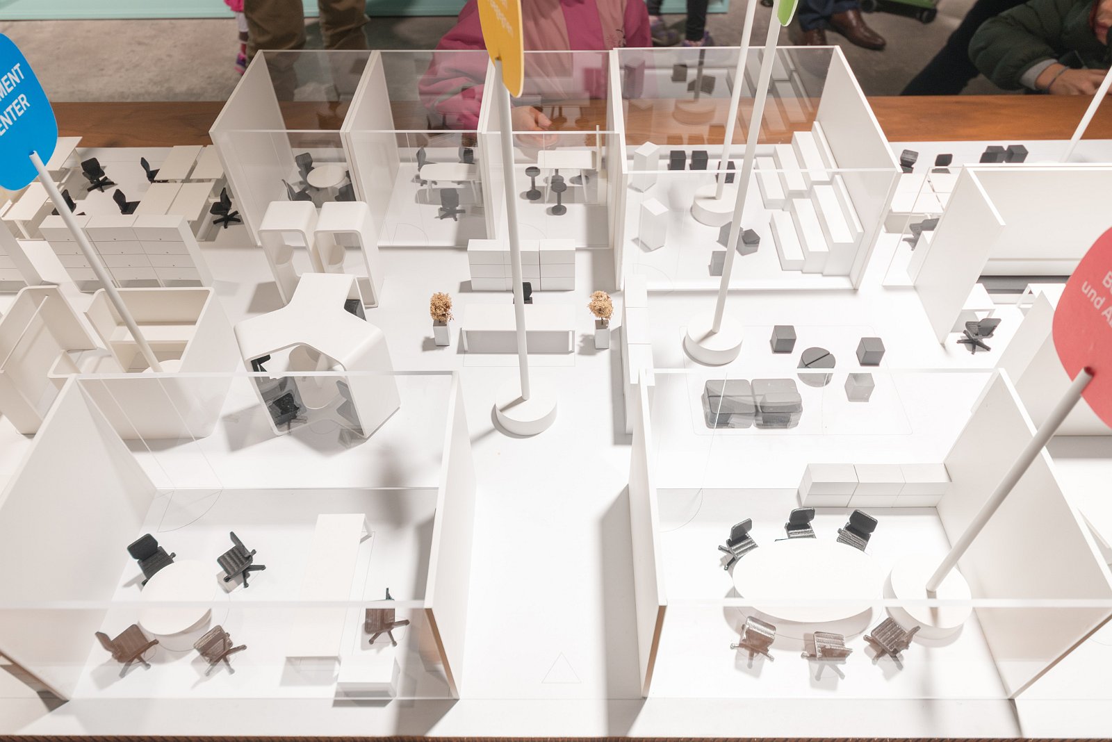 Designers' Saturday 2016 