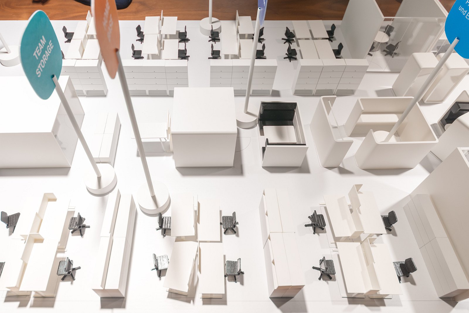 Designers' Saturday 2016 