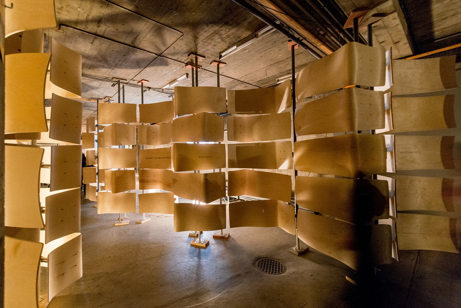 Designers' Saturday 2016 