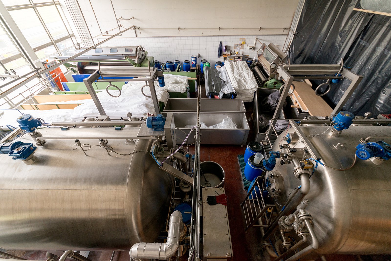 Designers' Saturday 2016 