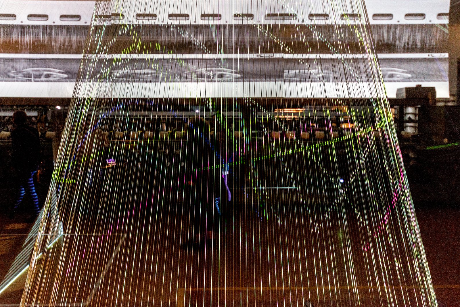 Designers' Saturday 2016 