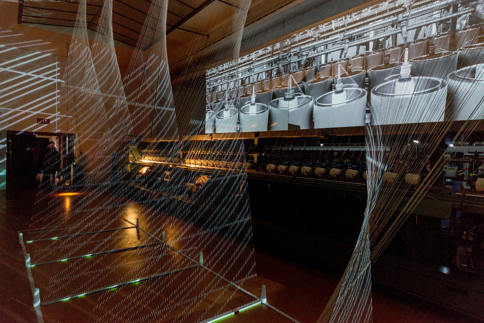 Designers' Saturday 2016 