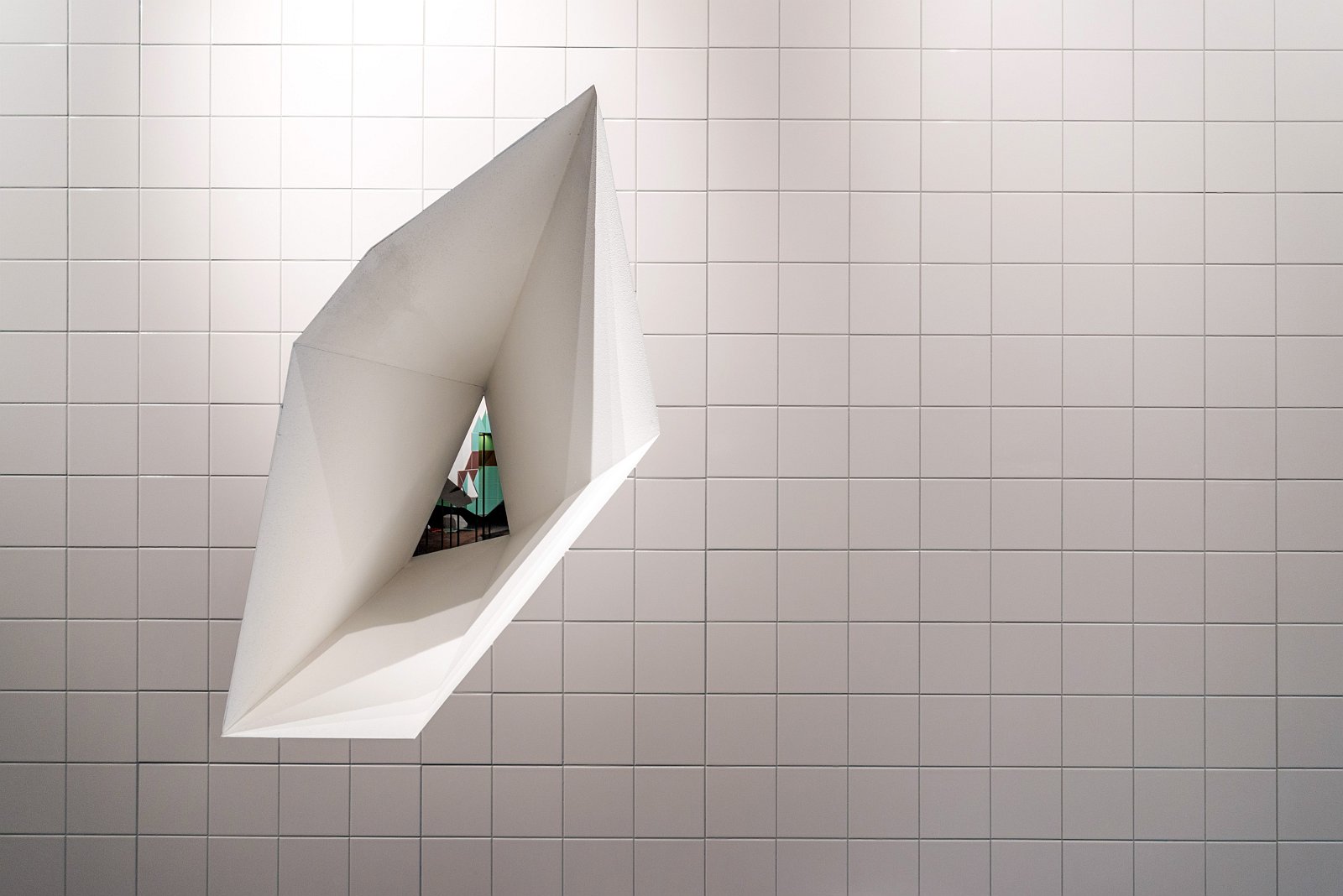 Designers' Saturday 2016 