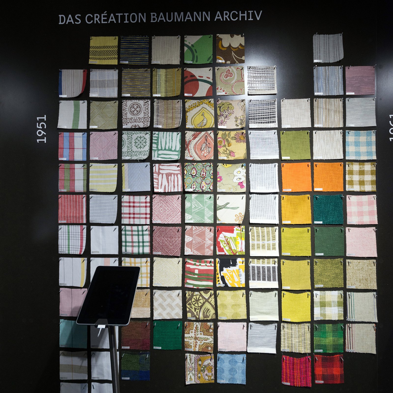 Designers' Saturday 2016 